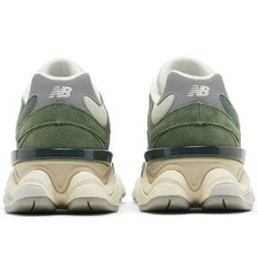 Tênis New Balance 9060 Nori