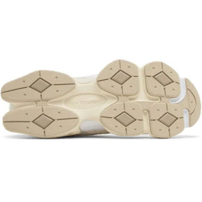 Tênis New Balance 9060 Sea Salt Brown