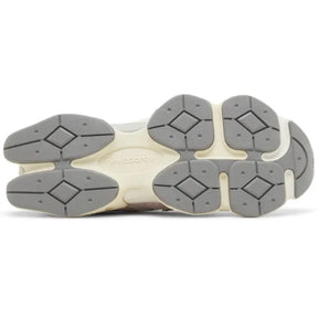 Tênis New balance 9060 'December Sky'