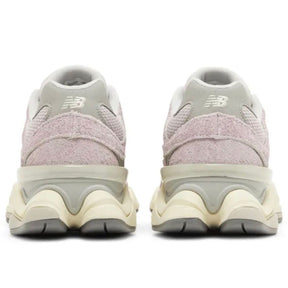 Tênis New balance 9060 'December Sky'