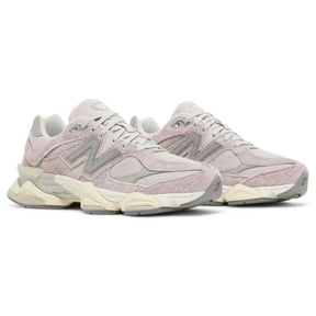 Tênis New balance 9060 'December Sky'