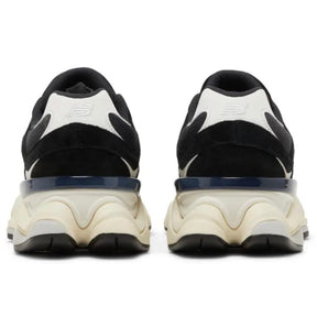 Tênis New balance 9060 'Black White'