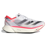 Adidas Adizero Adios Pro 3 Chalk White Silver Metallic IG6425 corida Adidas 