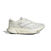 Adidas Adizero Adios Pro 3 Cloud White Core Black HQ2134 corida Adidas 