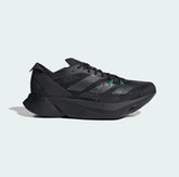 adidas Adizero Adios Pro 3 Core Black Zero Metallic GX6251 corida Adidas 