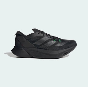 adidas Adizero Adios Pro 3 Core Black Zero Metallic GX6251 corida Adidas 