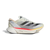 Adidas Adizero Adios Pro 3 Crystal White Core Black IG6442 corida Adidas 