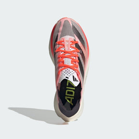 Adidas Adizero Adios Pro 3 Flash Orange HP9781 corida Adidas 