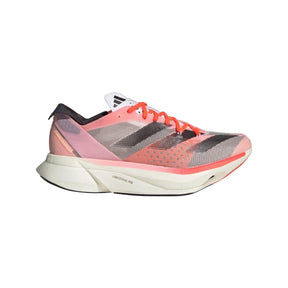 Adidas Adizero Adios Pro 3 Flash Orange HP9781 corida Adidas 