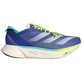 adidas Adizero Adios Pro 3 Pulse Lilac IG6429 corida Adidas 