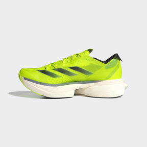 Adidas Adizero Adios Pro 3 Signal Green HP9779 corida Adidas 