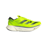 Adidas Adizero Adios Pro 3 Signal Green HP9779 corida Adidas 