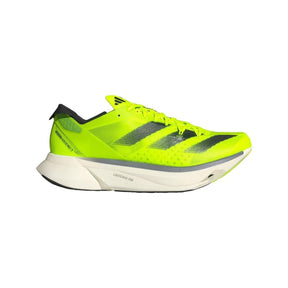 Adidas Adizero Adios Pro 3 Signal Green HP9779 corida Adidas 
