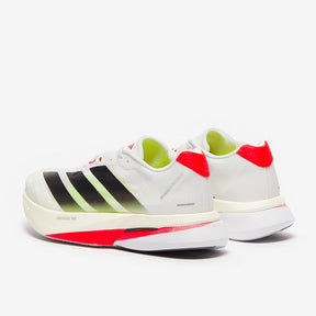 Adidas Adizero Boston 13 Cloud White JS4932 corida Adidas 