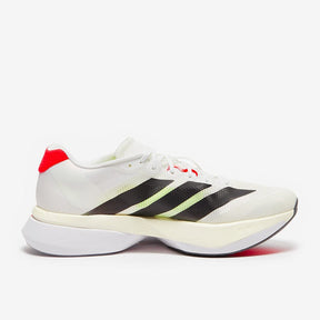 Adidas Adizero Boston 13 Cloud White JS4932 corida Adidas 