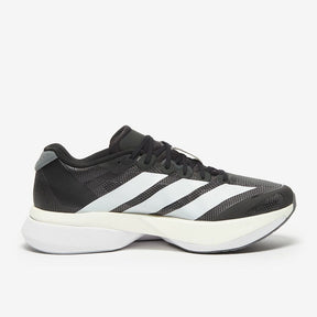 Adidas Adizero Boston 13 Core Black Carbon JS4941 corida Adidas 