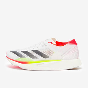 Adidas Adizero Takumi Sen 10 vory Core Black IG8202 corida Adidas 