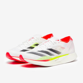 Adidas Adizero Takumi Sen 10 vory Core Black IG8202 corida Adidas 