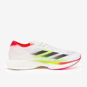 Adidas Adizero Takumi Sen 10 vory Core Black IG8202 corida Adidas 