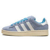 Tênis Adidas Campus 00s "Ambient Sky" Azul - GY9473