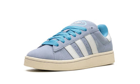 Tênis Adidas Campus 00s "Ambient Sky" Azul - GY9473