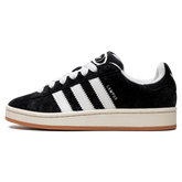 Tênis Adidas Campus 00s "Core Black" Preto - HQ8708