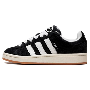 Tênis Adidas Campus 00s "Core Black" Preto - HQ8708