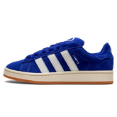 Tênis Adidas Campus 00s "Semi Lucid" Blue Azul - H03471