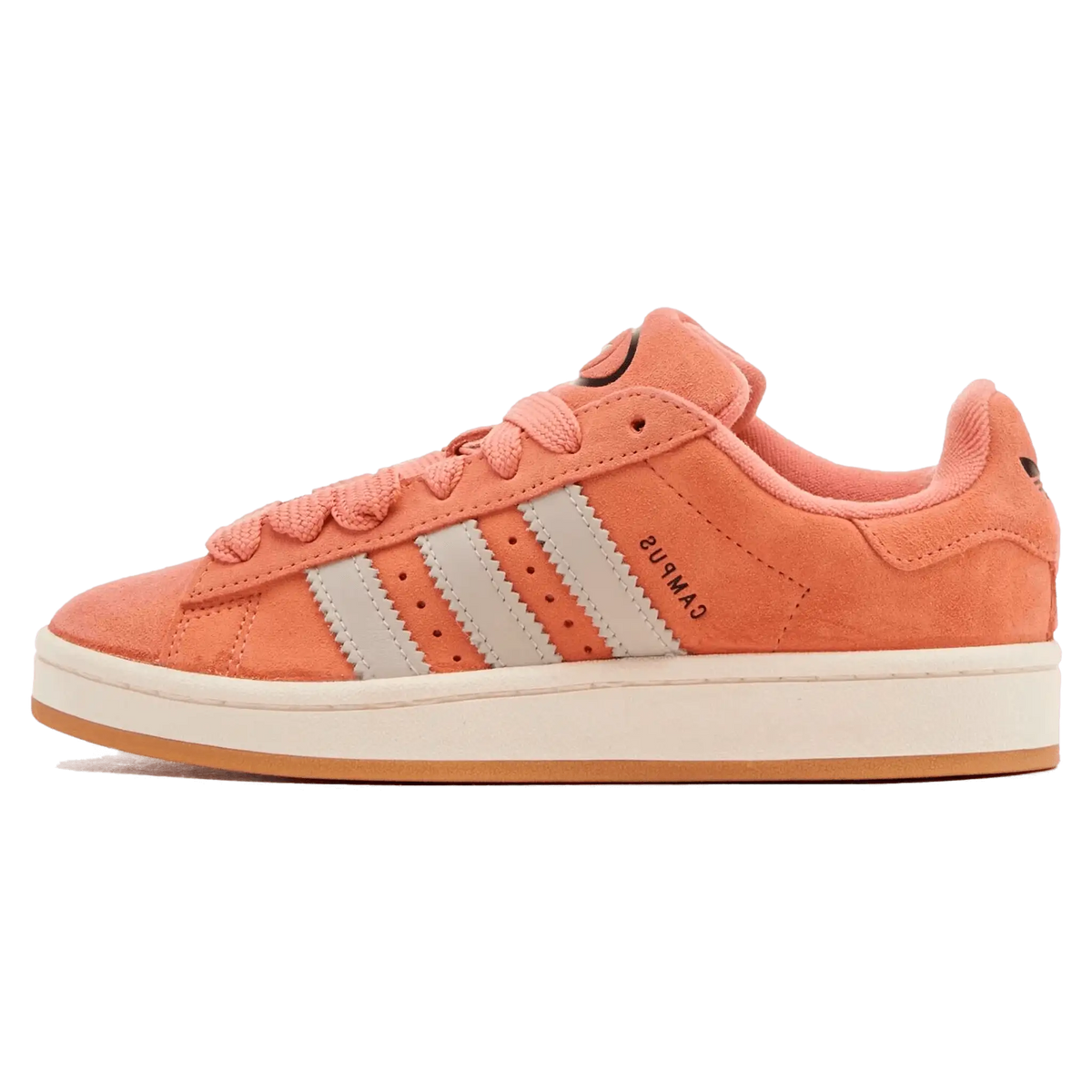 Tênis Adidas Campus 00s "Wonder Clay" Rosa - ID8268
