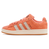 Tênis Adidas Campus 00s "Wonder Clay" Rosa - ID8268