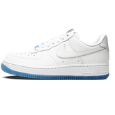 Tênis Air Force 1 Feminino "Reactive Swoosh" - DA8301-101