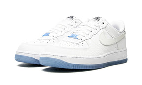 Tênis Air Force 1 Feminino "Reactive Swoosh" - DA8301-101