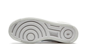 Tênis Air Force 1 Shadow Feminino "Pastel Colours" - CI0919-106