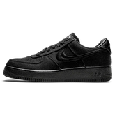 Tênis Air Force 1 "Stussy Black" - CZ9084-001
