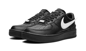 Tênis Air Force 1 x Ambush "Black" Preto - DV3464-001