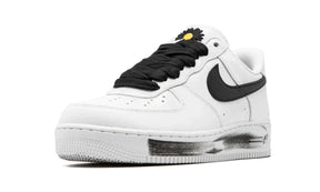 Tênis Air Force 1 x G-Dragon "Para-Noise 2.0" Branco / Preto - DD3223-100