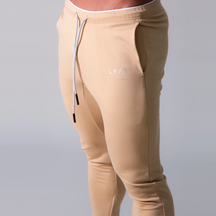 CALÇA COMPRESSED JOGGER ATHLEISURE