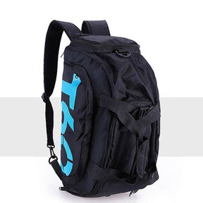 Bolsa de Treino T60 Pro UNISEX - ACESSORIO - BOLSA DE TREINO 2 Lojas Quinho 