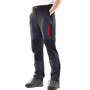 Calça de Pesca Strava Elástico Confortável MASCULINO - ROUPAS - CALÇA 8 Lojas Quinho 