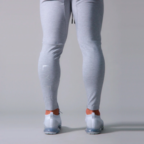 CALÇA COMPRESSED JOGGER ATHLEISURE