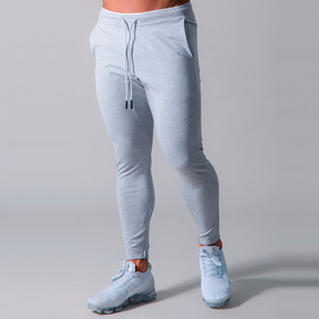 CALÇA COMPRESSED JOGGER ATHLEISURE