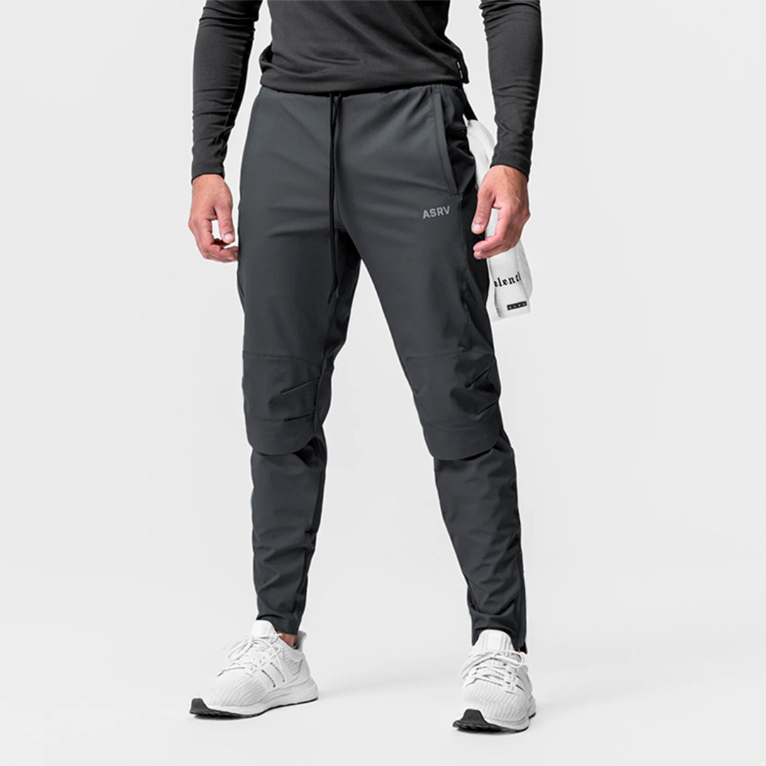 CALÇA JOGGER ESPORTIVA DYNAMIC COMFORT