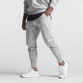 Calça Jogger Masculina Prime Essential