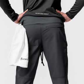 CALÇA JOGGER ESPORTIVA DYNAMIC COMFORT