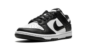 Tênis Nike Dunk Low "Panda" Preto / Branco - DD1391-100