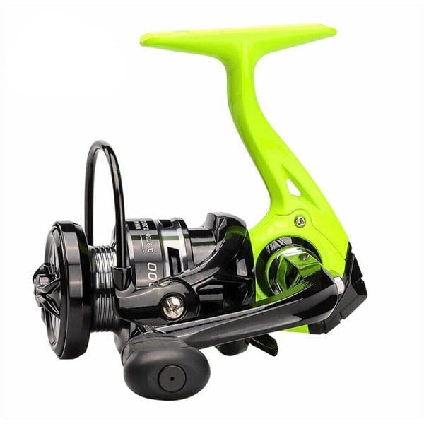 Molinete Daiwa Fishmx Drag 10KG UNISEX - ACESSORIO - MOLINETE 3 Lojas Quinho 