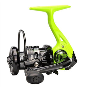 Molinete Daiwa Fishmx Drag 10KG UNISEX - ACESSORIO - MOLINETE 3 Lojas Quinho 