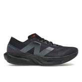 New Balance FuelCell Rebel V4 'Magnet Black' Preto - MFCXLB4