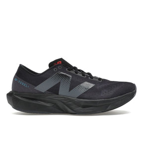 New Balance FuelCell Rebel V4 'Magnet Black' Preto - MFCXLB4