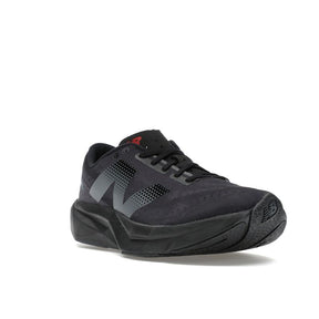 New Balance FuelCell Rebel V4 'Magnet Black' Preto - MFCXLB4